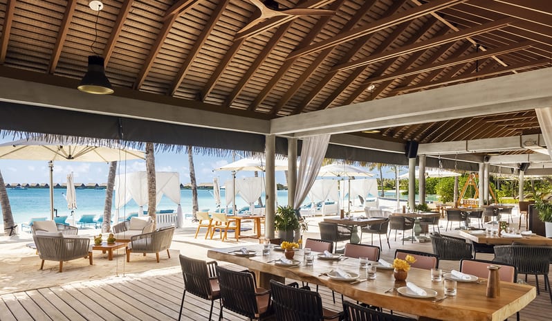 Waldorf_Astoria_Maldives_Ithaafushi_Nava Tables